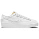 Nike W Blazer Low Platform Nike W Blazer Low Platform